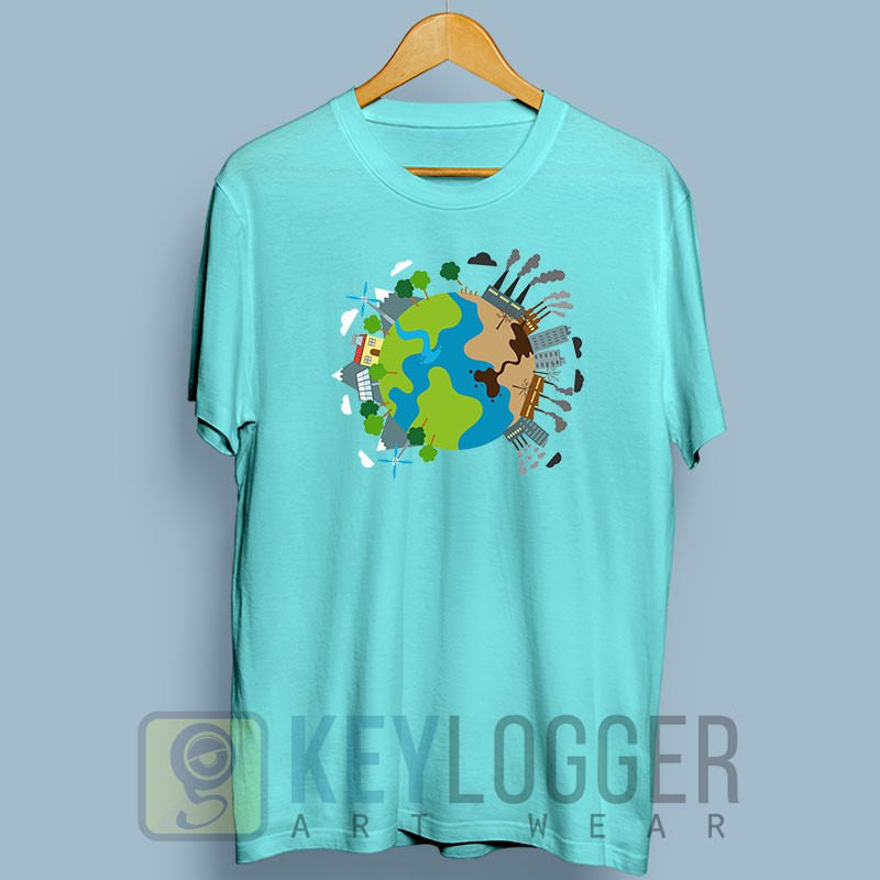 Gambar Produk 9