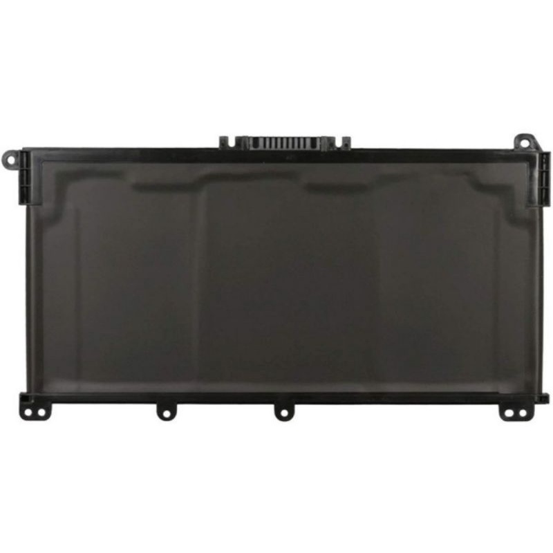 LCD LED 15,6" Per HP 255 G7 - Monitor Schermo Display Video - Foto 8