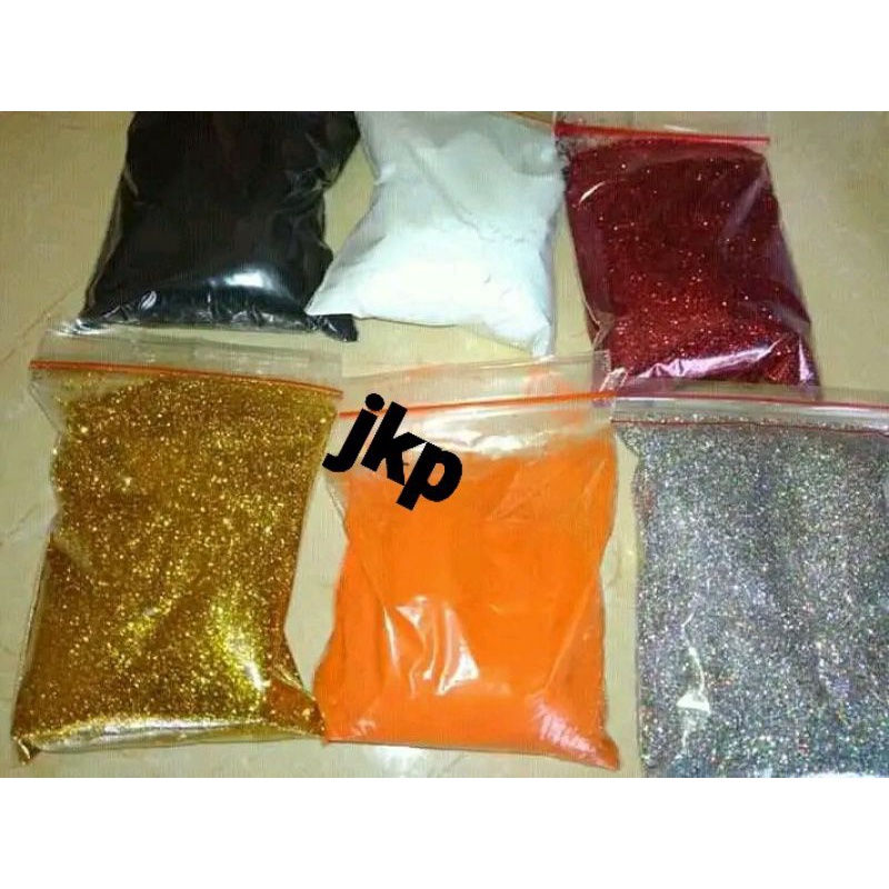 Jual siwit | Shopee Indonesia