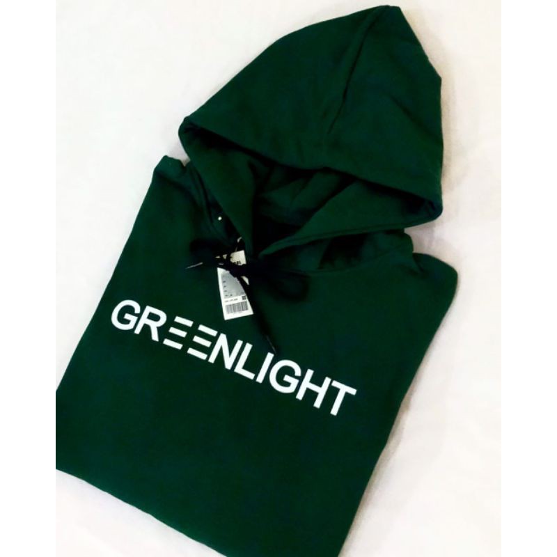 Jual JAKET GREEN LIGHT Shopee Indonesia