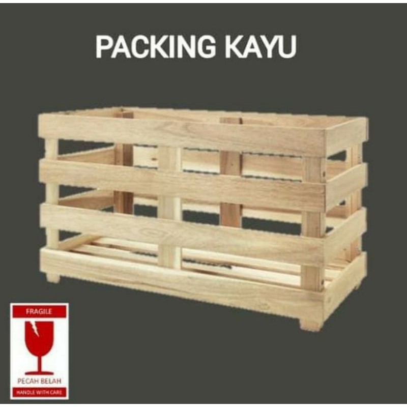 Produk jakartamusicstore | Shopee Indonesia