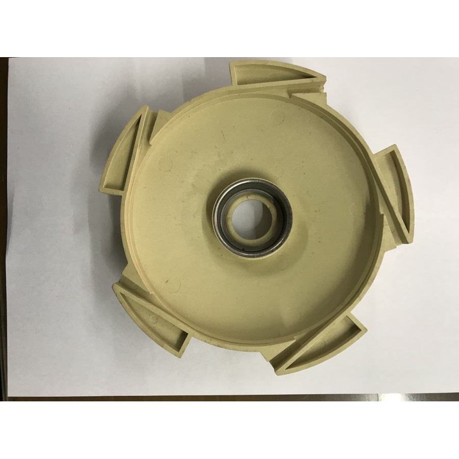 Jual defuser jet 100 shimizu | Shopee Indonesia