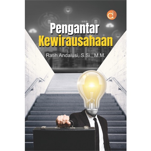 Jual Buku Pengantar Kewirausahaan - Original | Shopee Indonesia