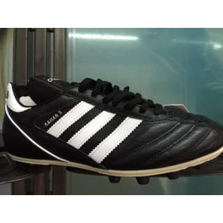 Sepatu adidas kaiser sales