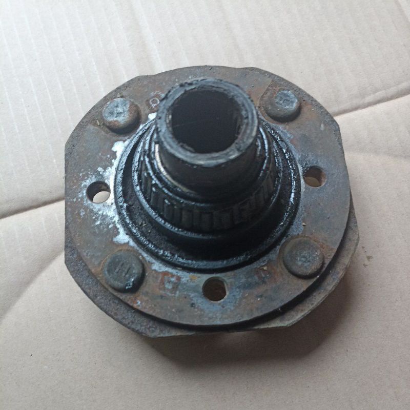 Jual nap roda lancer dan gan dohc | Shopee Indonesia