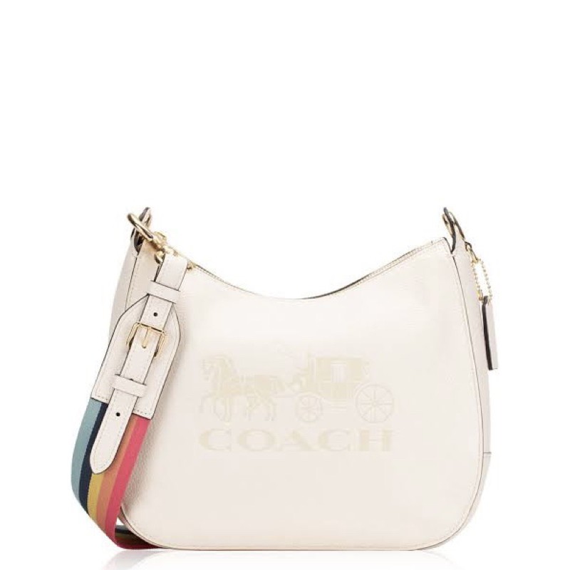 Jes store hobo coach