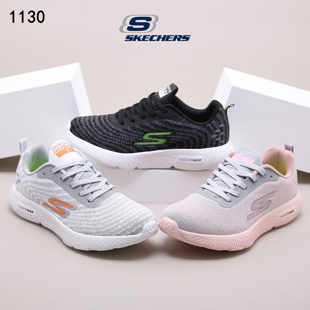 Skechers murah 2025