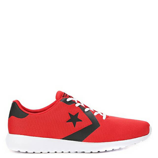 Harga converse auckland ultra zeus hotsell