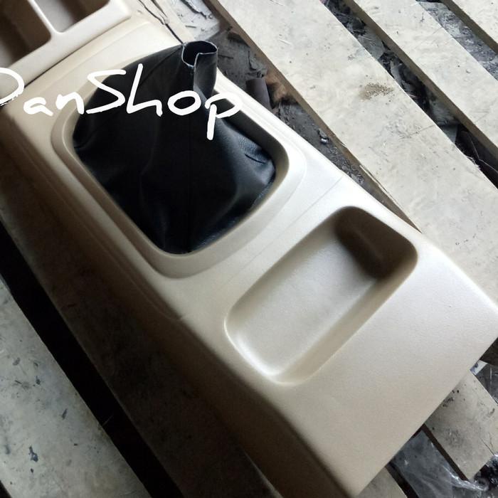 Jual Tuas | Console Box Panther Kapsul | Shopee Indonesia