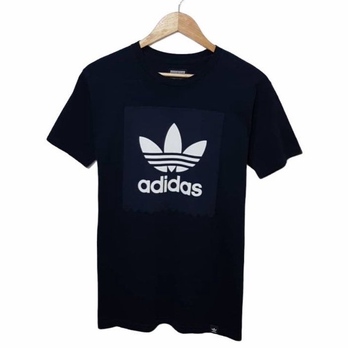 Jual Adidas Original Second | Shopee Indonesia