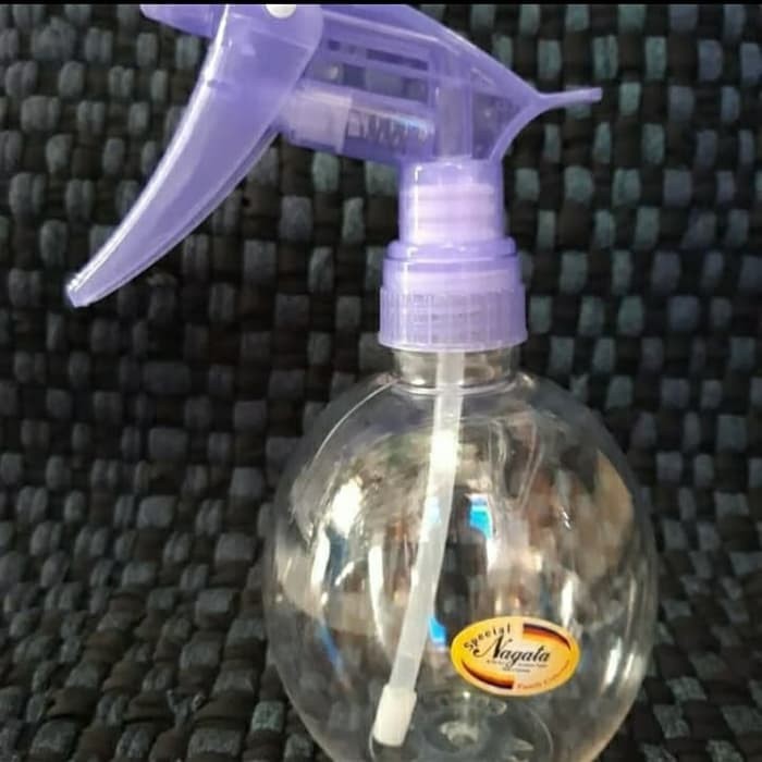 Jual Botol Sprayer / Botol Semprotan Air | Shopee Indonesia