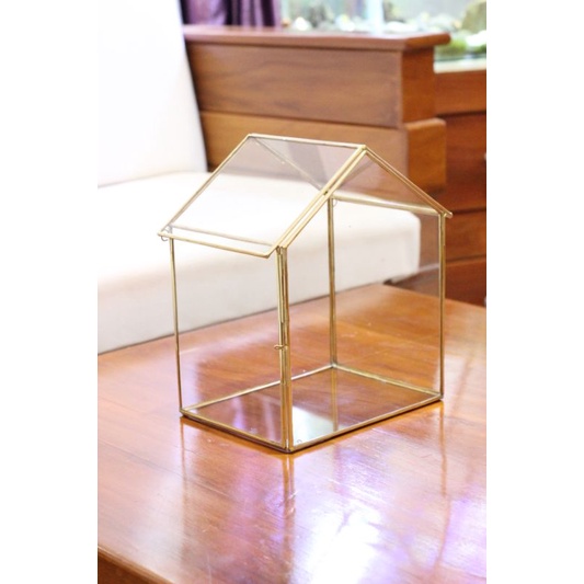 Jual custom order/ box mahar/ frame mahar 20x14x18cm | Shopee Indonesia