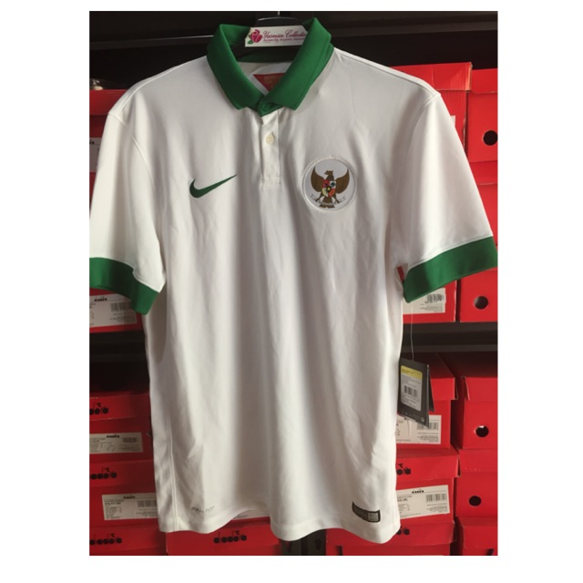 Indonesia shop nike jersey