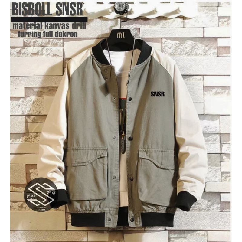 Jual 100% ORI JAKET PRIA MOTOR CASUAL TERBARU MURAH BERKUALITAS JAKET
