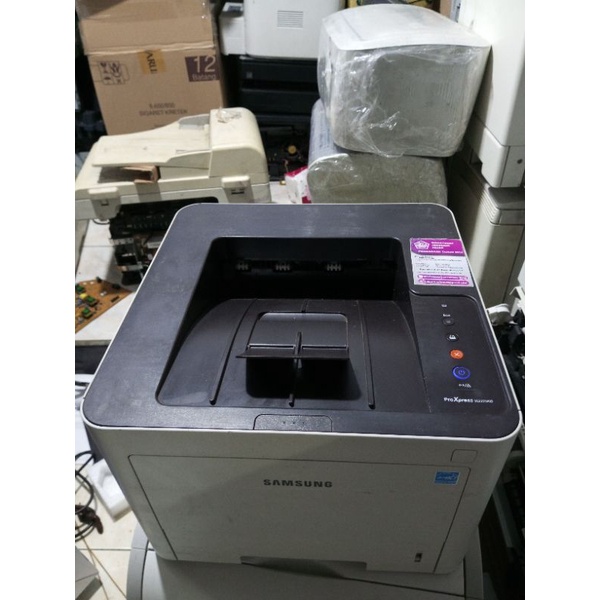 Samsung pro xpress m332nd shop