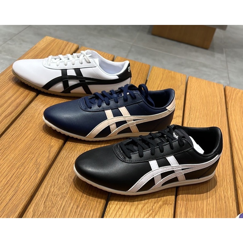 tai chi reb onitsuka
