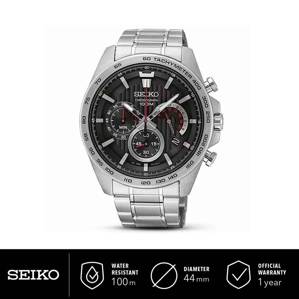 Harga 2024 jam tachymeter