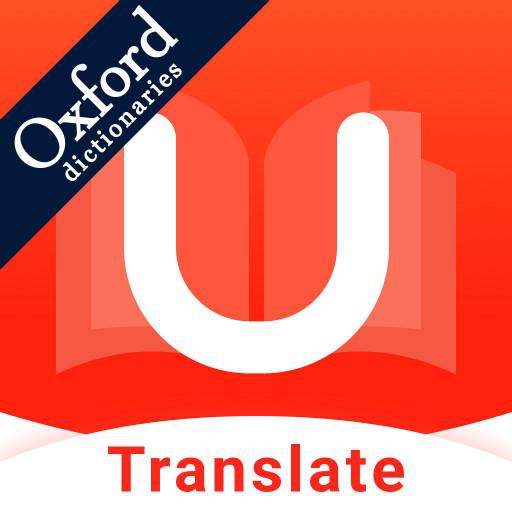 Jual u dictionary oxford dictionary translate aplikasi kamus