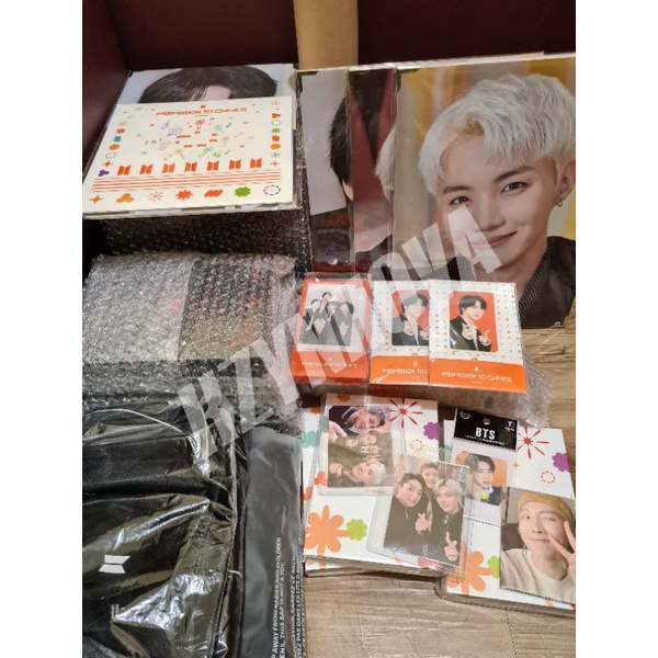 Jual KERTAS CUSTOM LUCU PERMISI MENARI | Shopee Indonesia