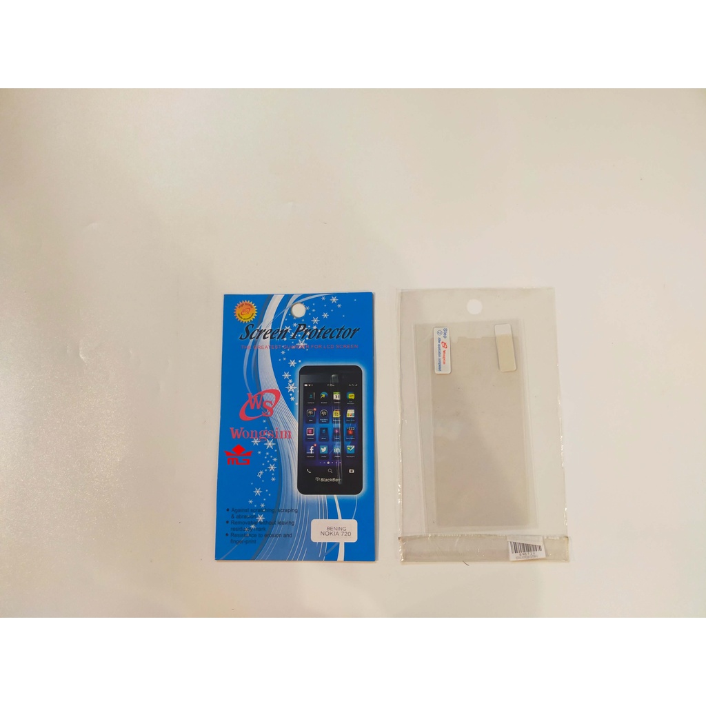 Câble Flex Nappe Boutons Power/Volume Pour Nokia Lumia 720 - Neuf D'origine - Pièce De Rechange