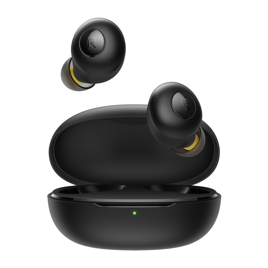 Realme Buds Q True Wireless Bluetooth Earphones