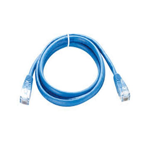 Jual D-LINK Patch Cord Cat.5e 1mtr NCB-5EUBLUR1-1 | Shopee Indonesia