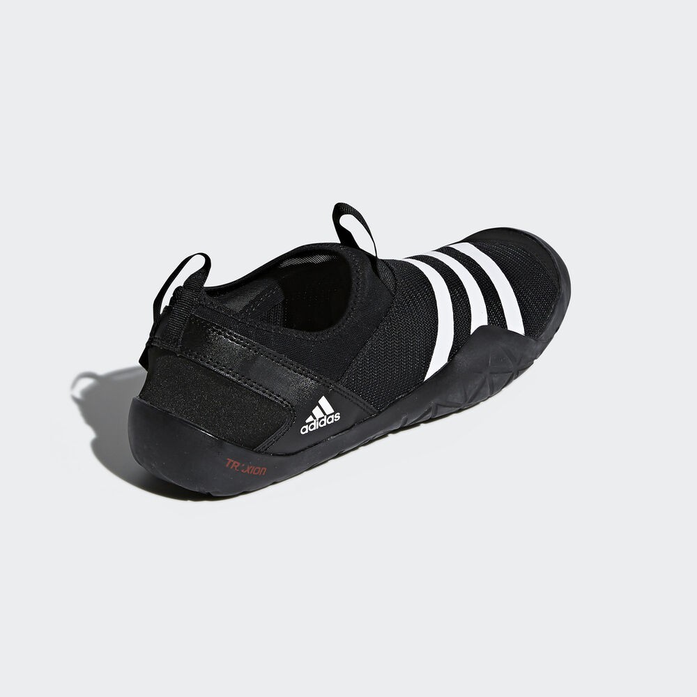 Adidas m29553 sale