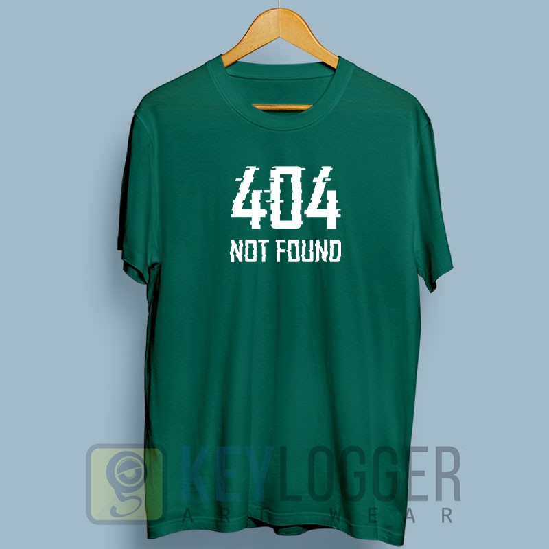 Gambar Produk 8