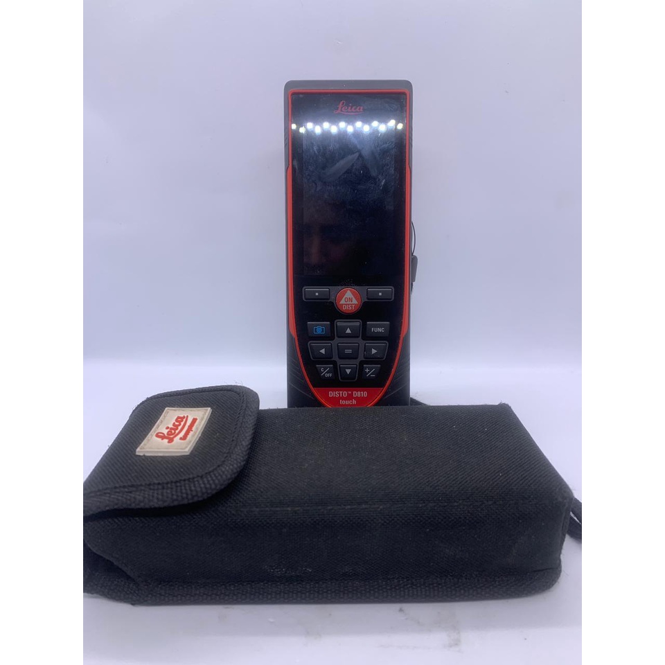 Produk BNT Bandung | Shopee Indonesia