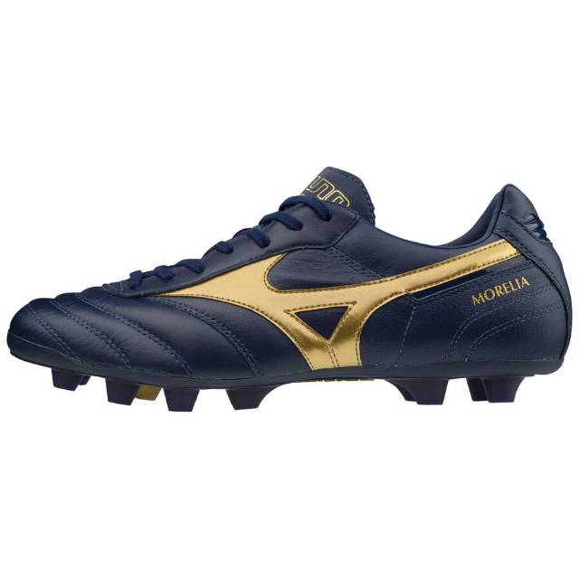 Mizuno morelia 2 sales indonesia