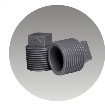 Jual Plug 1/2