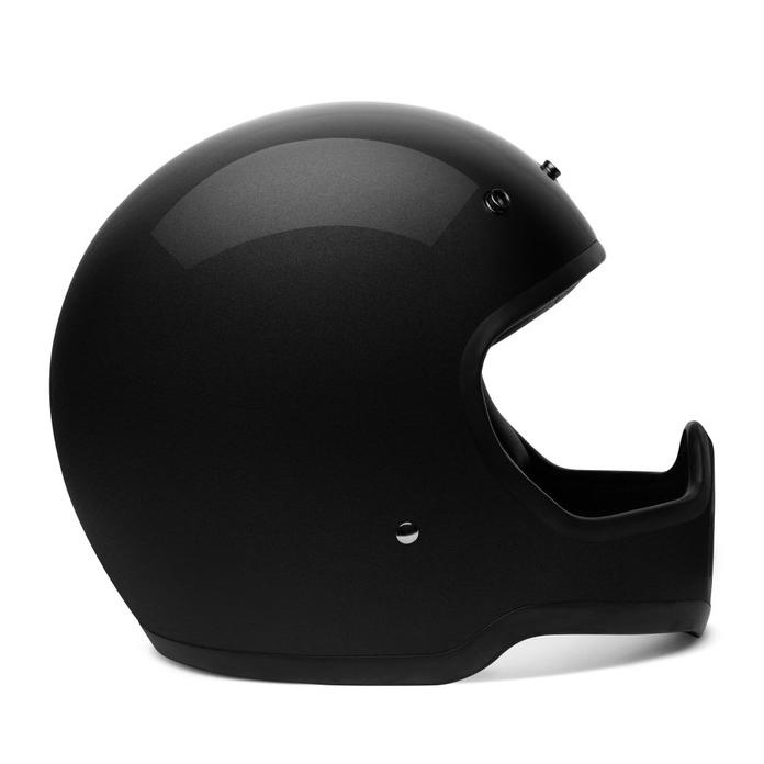 Helm zulu full store face