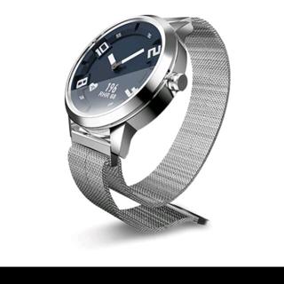 Harga lenovo hotsell watch x