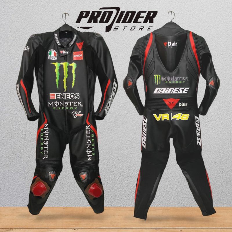 Jual custom wearpack balap motor rs taichi roadrace drag racing suit ...