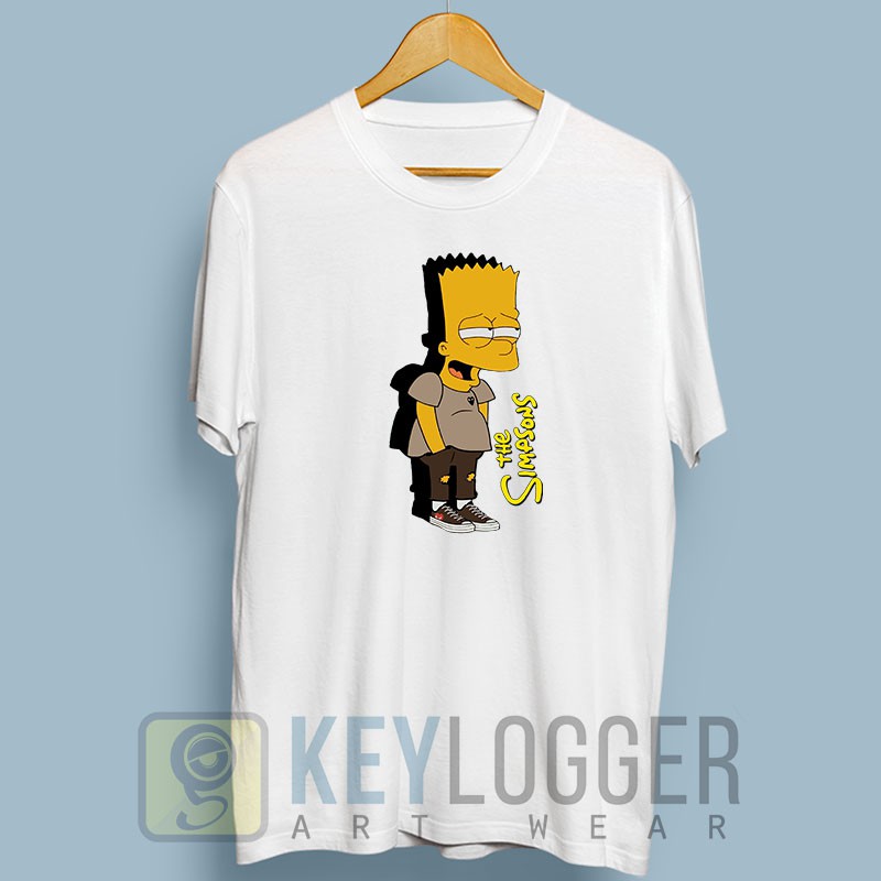 Gambar Produk 2