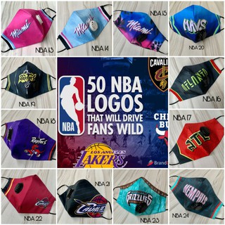 Jual mavericks nba streams buff Line twa666 15000 mavericks