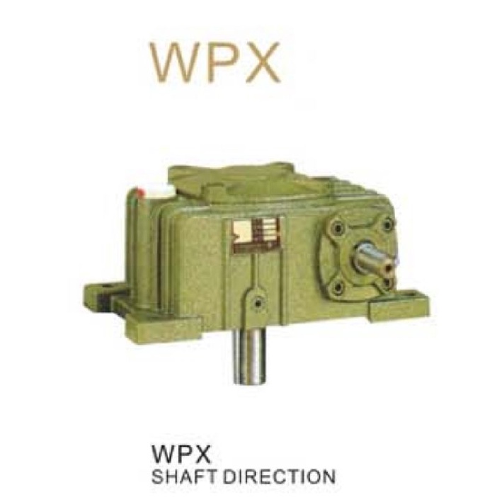 Jual Gearbox Reducer Terlengkap & Harga Terbaru Oktober 2026 | Shopee ...