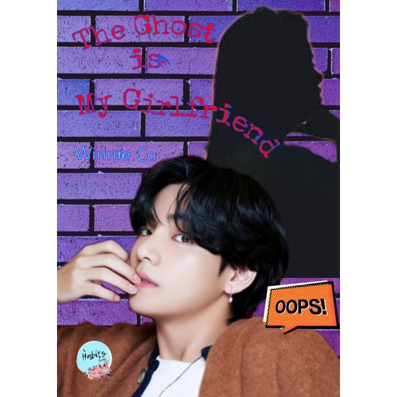 Jual Desain Cover Taehyung Shopee Indonesia