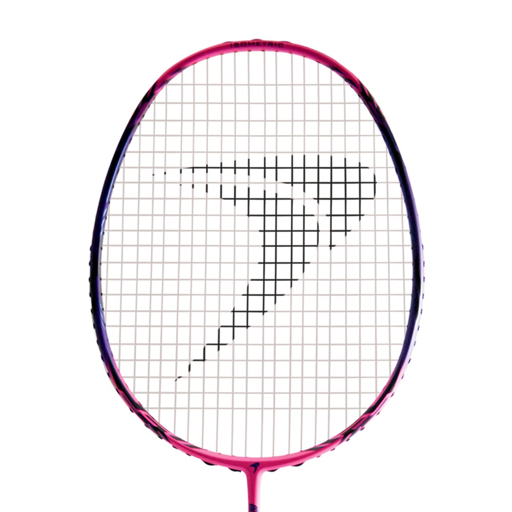 Jual Raket Badminton Flypower Legend 09 | Shopee Indonesia
