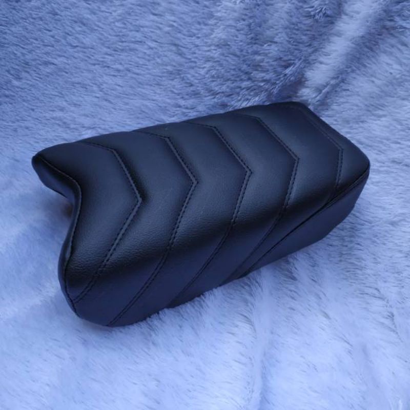 Jual jok motor anak | Shopee Indonesia