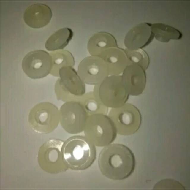 Jual Kancing Isolator Transistor | Shopee Indonesia
