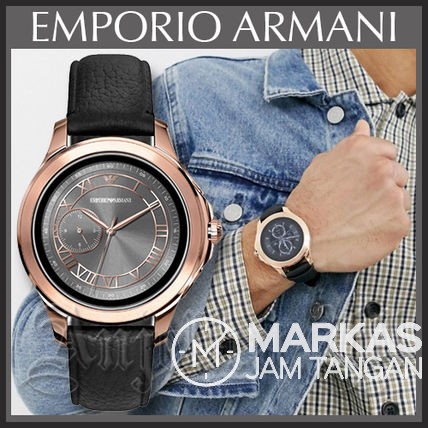 Armani art deals 5012