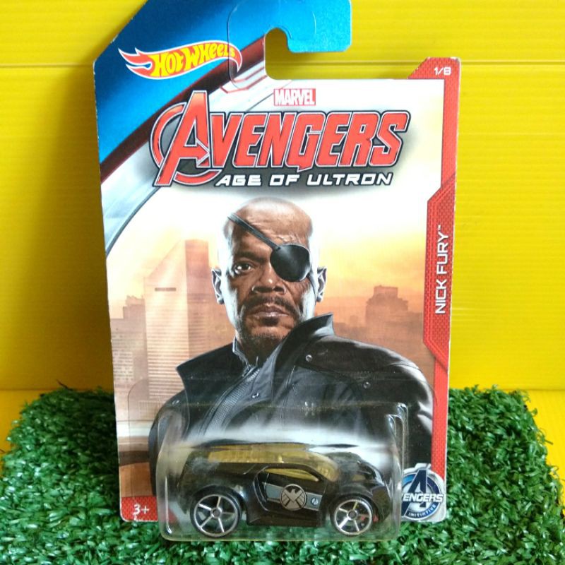 Jual Hotwheels Ultra Rage (MRT) | Shopee Indonesia