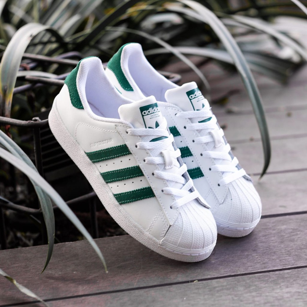 adidas gazelle silver green womens adidas Superstar II White Black