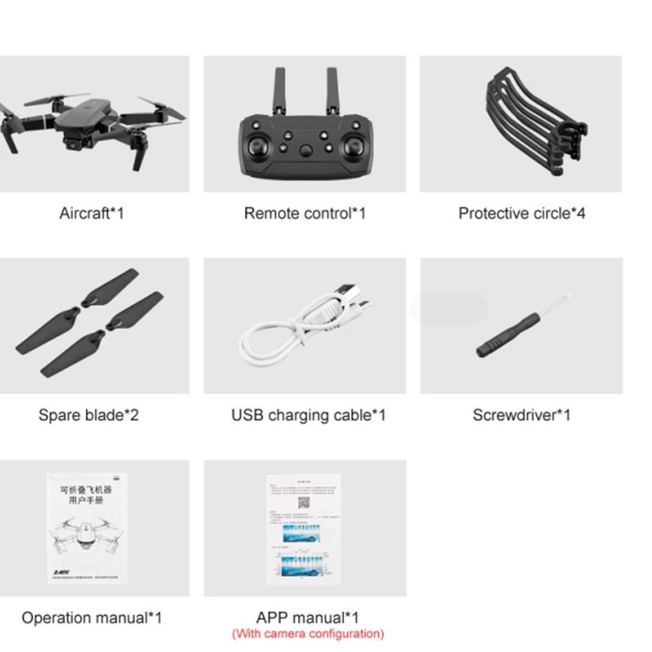 Jual Super Bintang Mukava Drone Pro Shoot Murah Original Indoor Outdoor