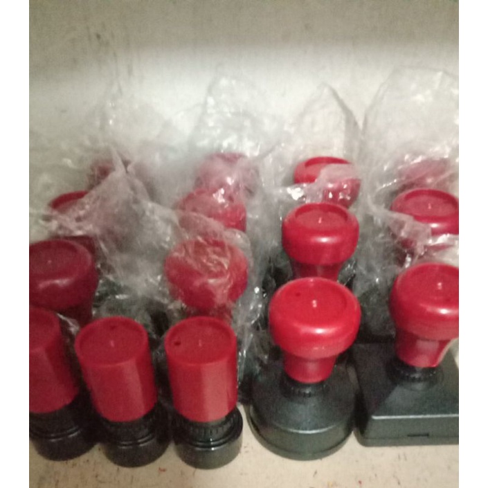 Jual STEMPEL | Shopee Indonesia
