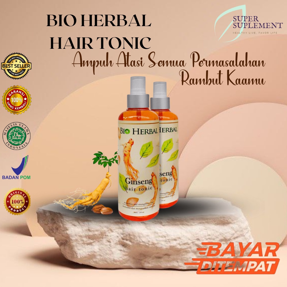 Jual Sampo Pemanjang Rambut Kelaya Hair Treatment Shampoo Shampo Penghitam Penumbuh Rambut Anti 