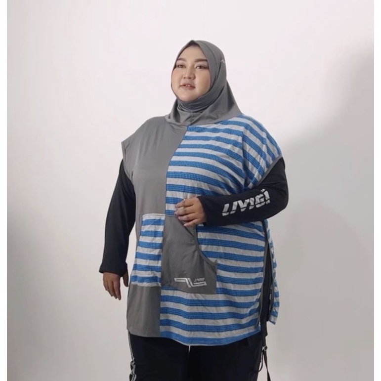 livigi sport hijab