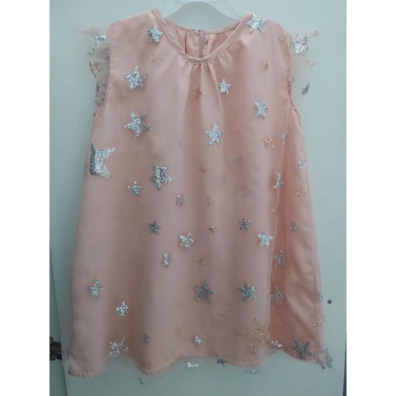Produk Little chimi | Shopee Indonesia