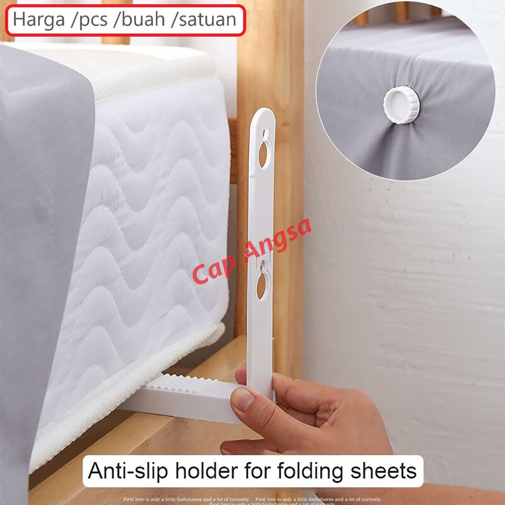 Jual foldable bed Harga Terbaik & Termurah April 2026 | Shopee Indonesia